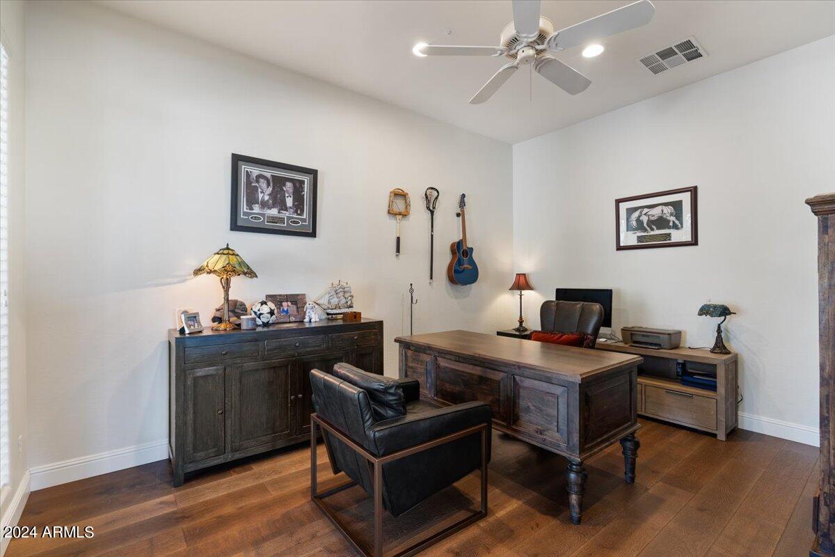 21242 N 80th Way, Scottsdale