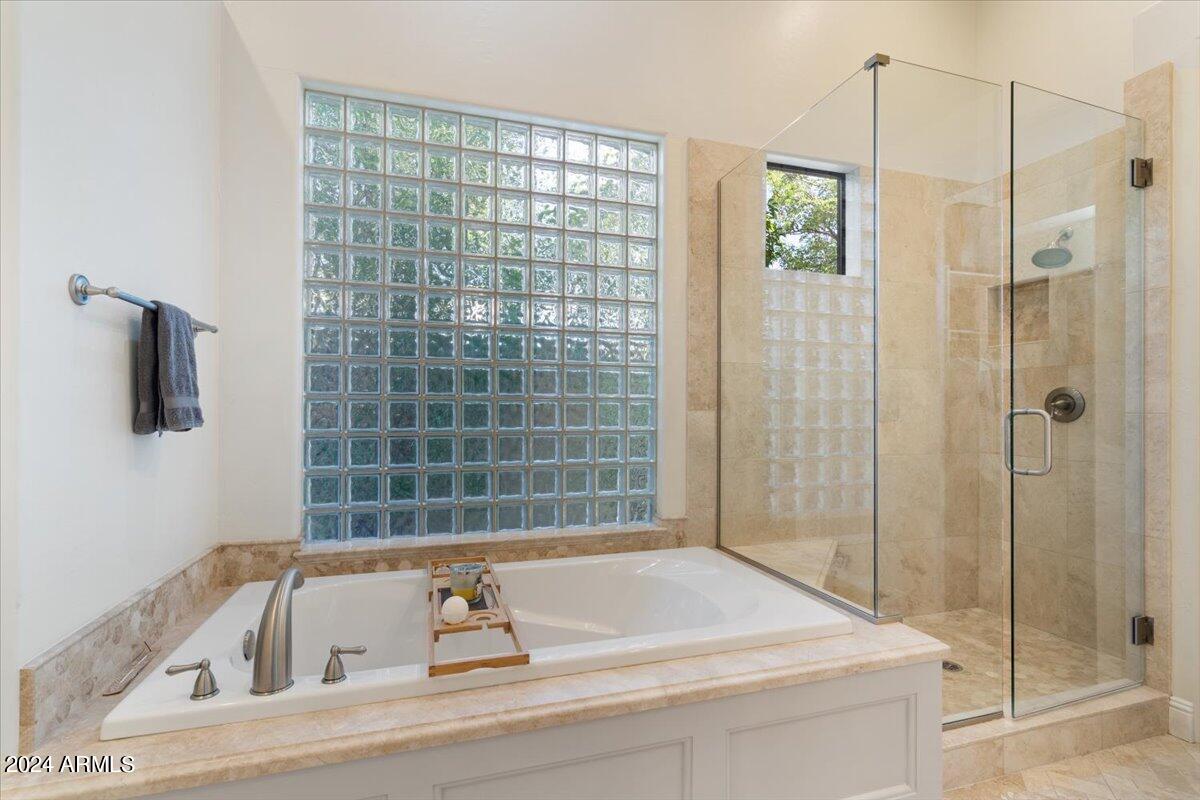 21242 N 80th Way, Scottsdale