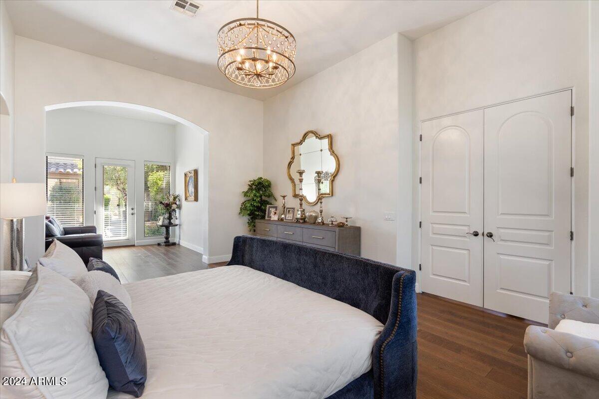 21242 N 80th Way, Scottsdale