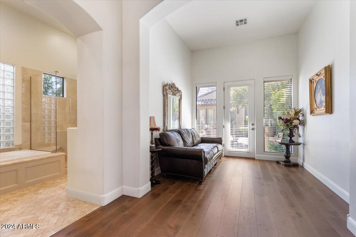 21242 N 80th Way, Scottsdale