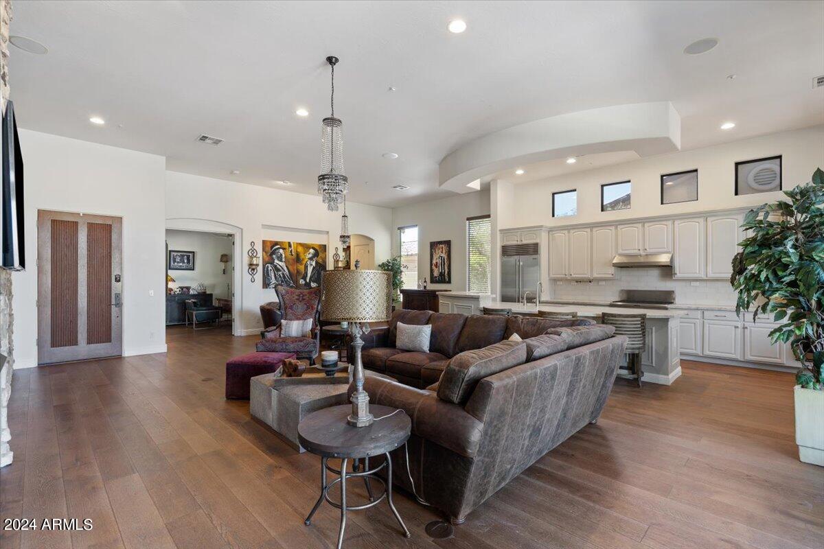 21242 N 80th Way, Scottsdale