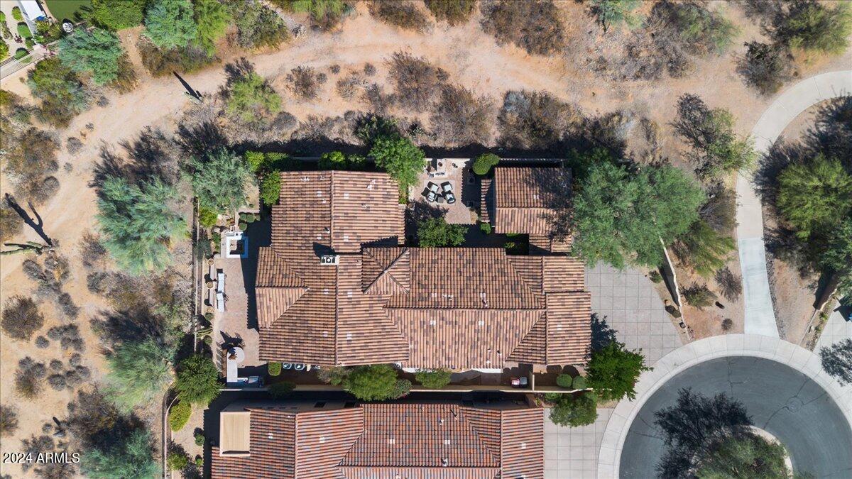 21242 N 80th Way, Scottsdale