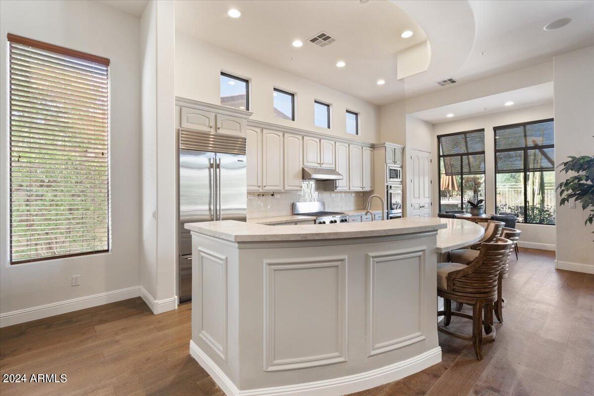 21242 N 80th Way, Scottsdale