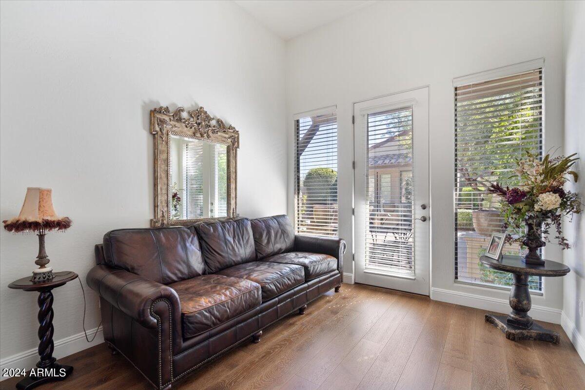 21242 N 80th Way, Scottsdale