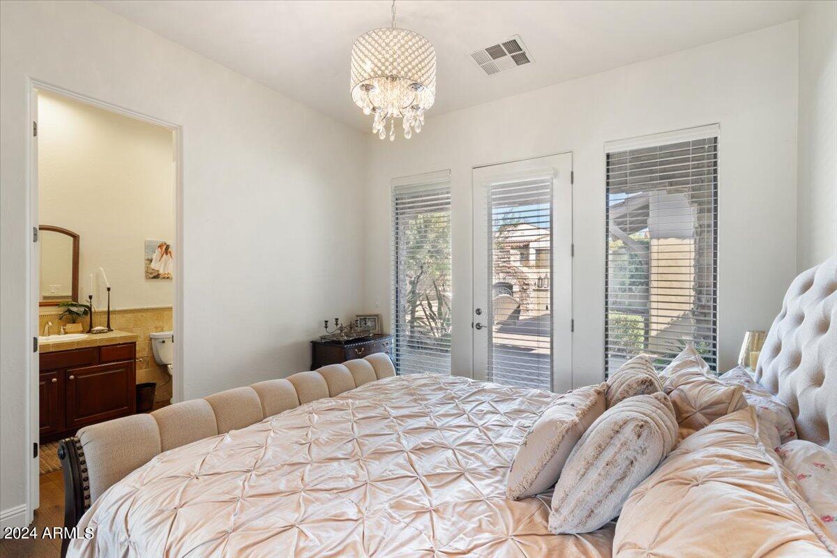 21242 N 80th Way, Scottsdale