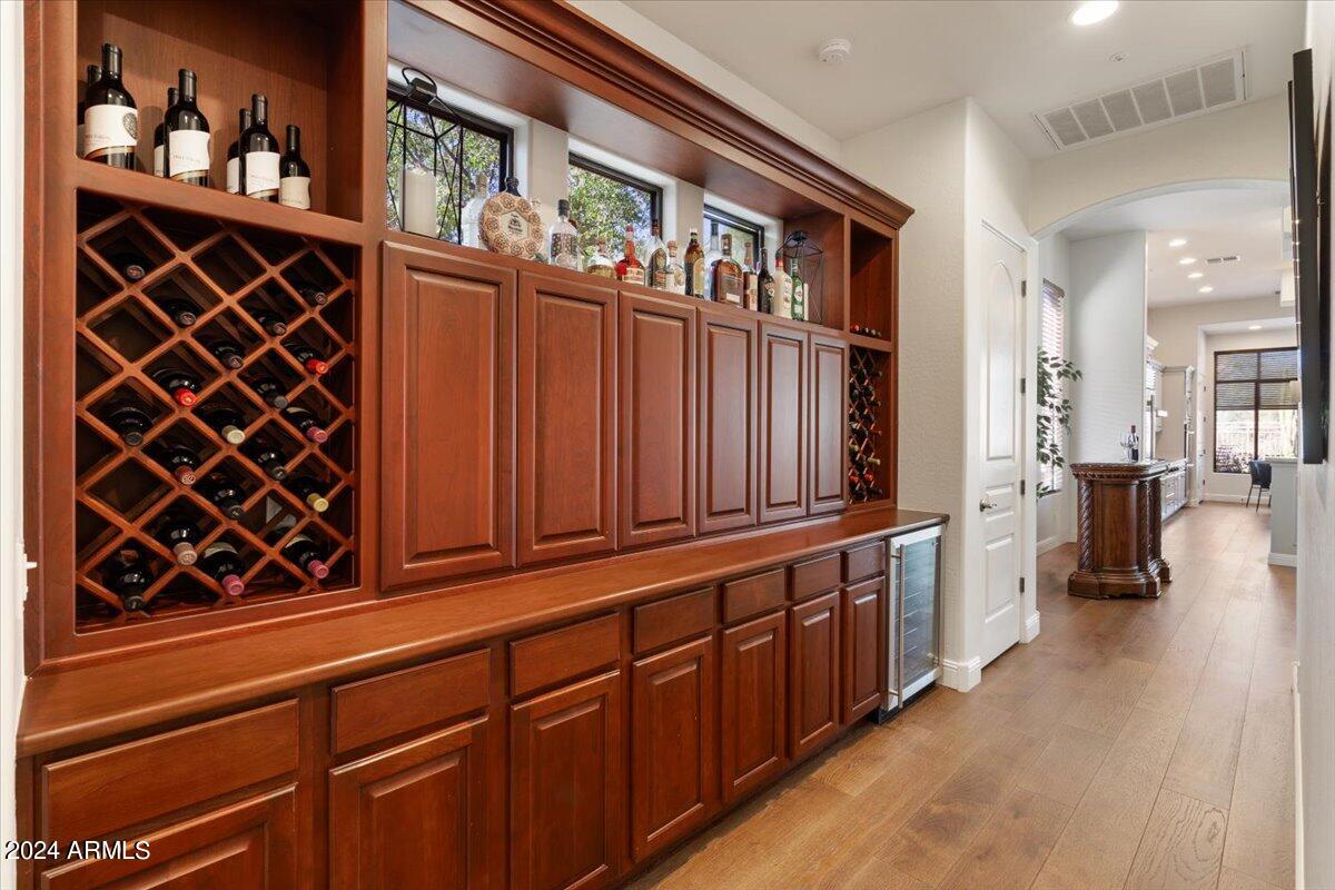 21242 N 80th Way, Scottsdale