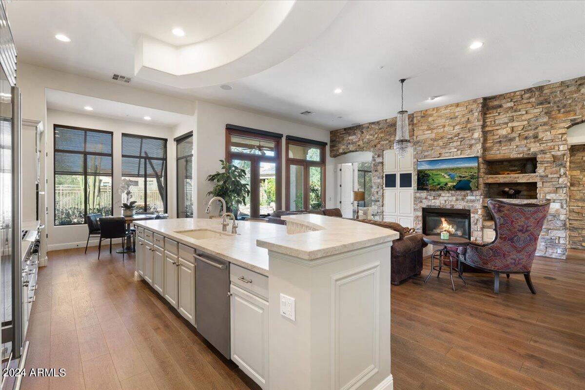 21242 N 80th Way, Scottsdale