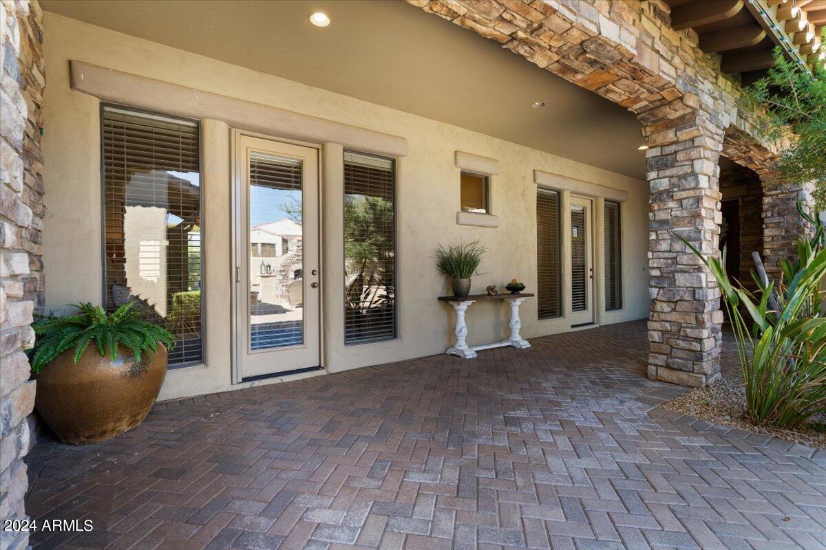 21242 N 80th Way, Scottsdale