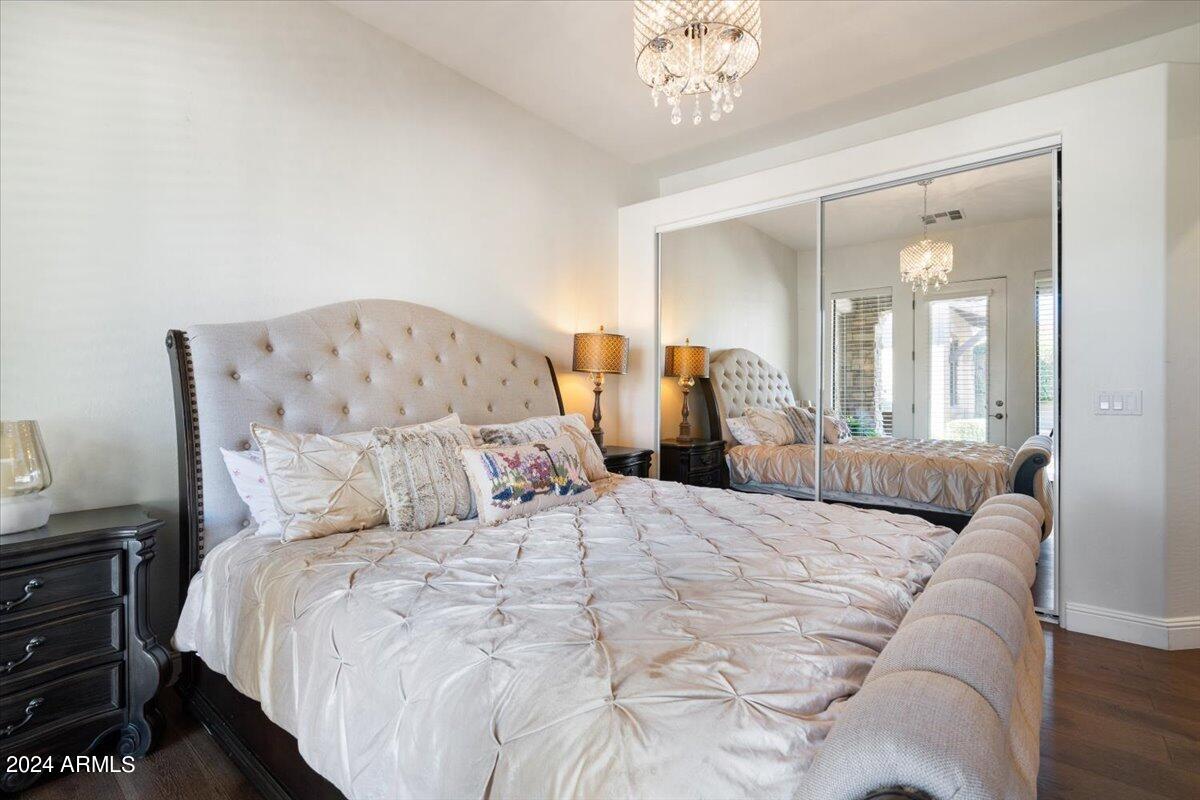 21242 N 80th Way, Scottsdale