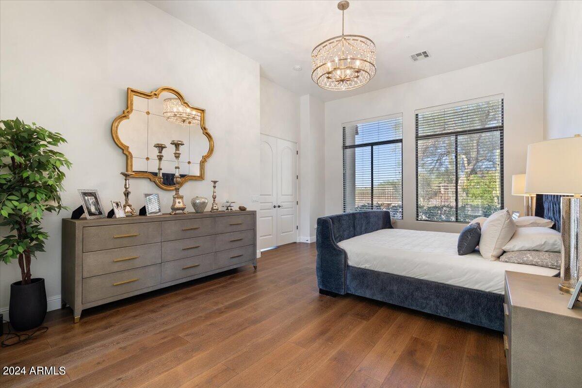 21242 N 80th Way, Scottsdale