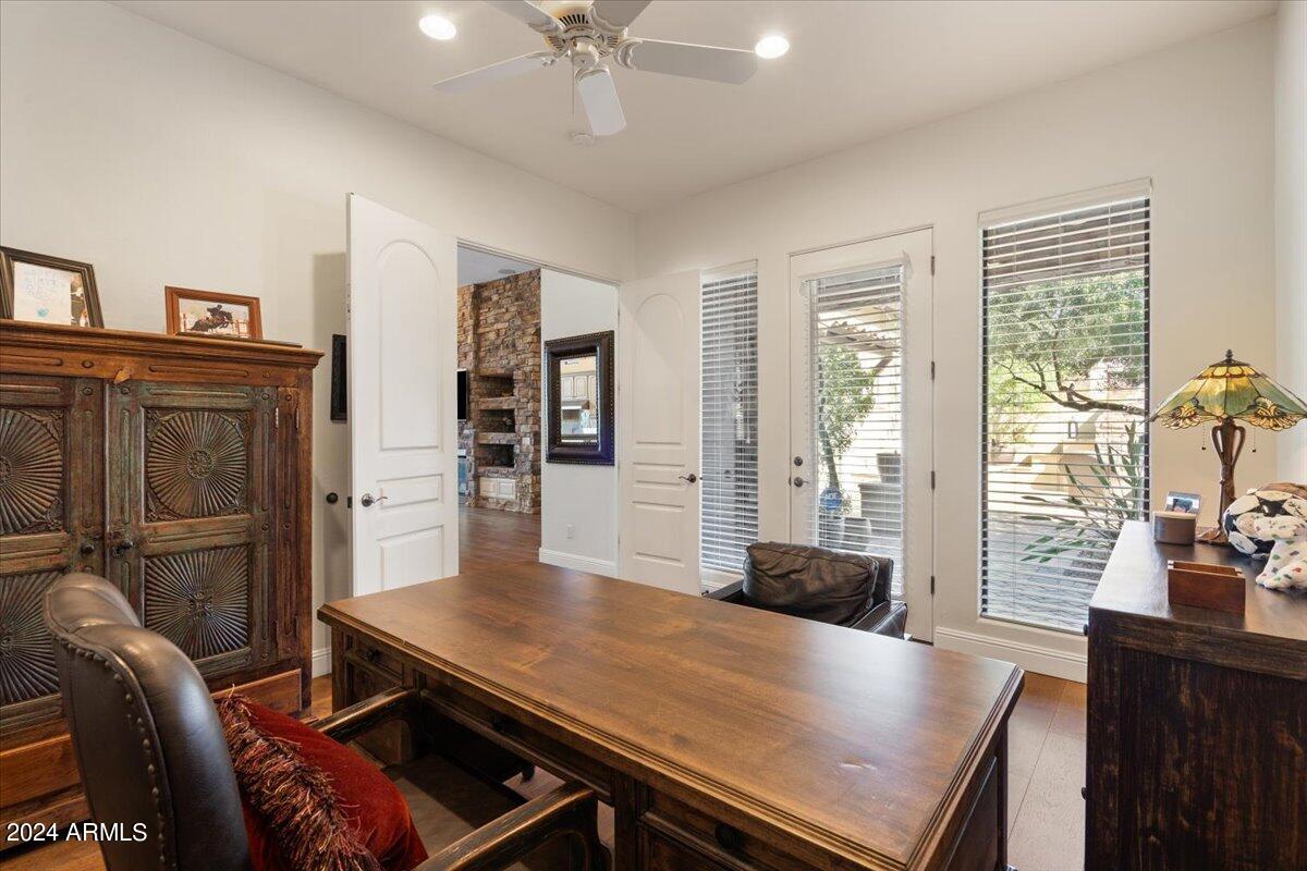 21242 N 80th Way, Scottsdale