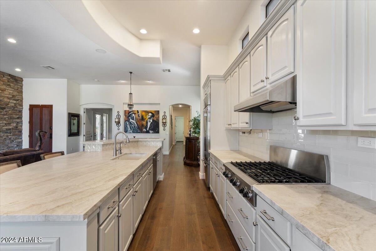 21242 N 80th Way, Scottsdale