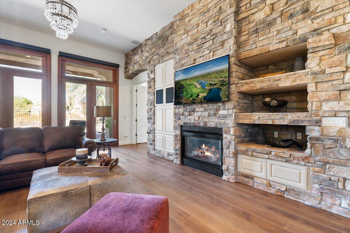 21242 N 80th Way, Scottsdale