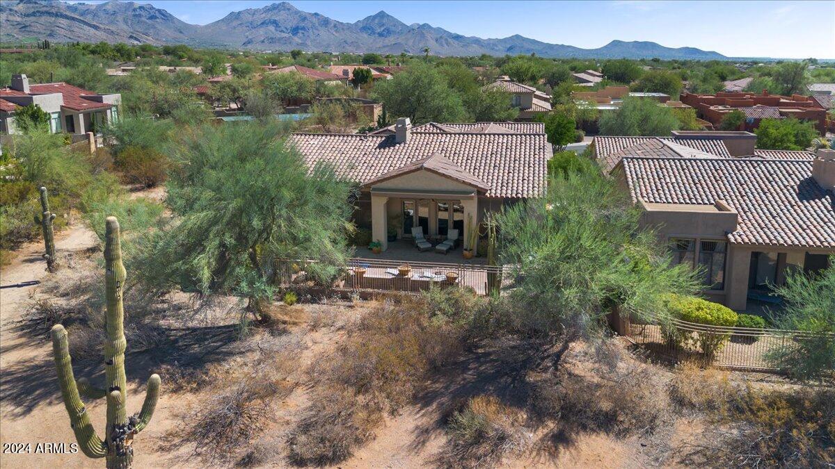 21242 N 80th Way, Scottsdale