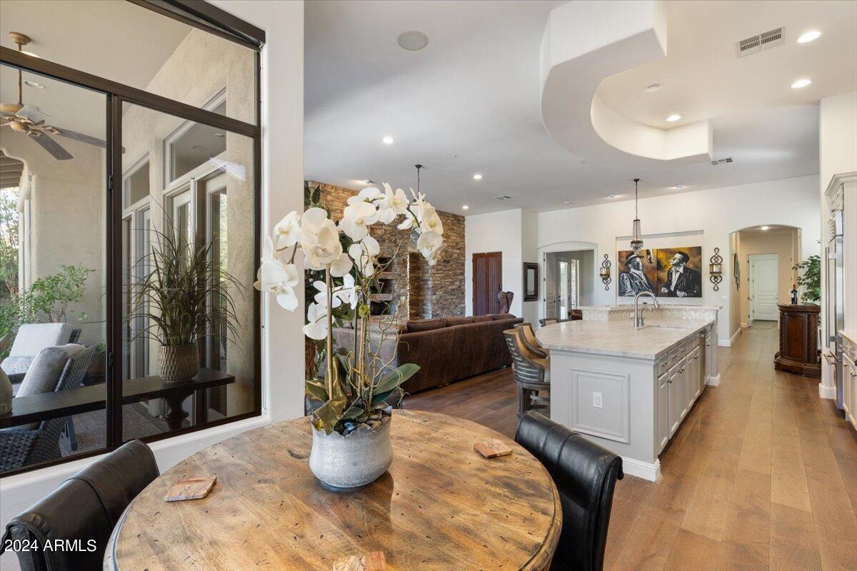 21242 N 80th Way, Scottsdale