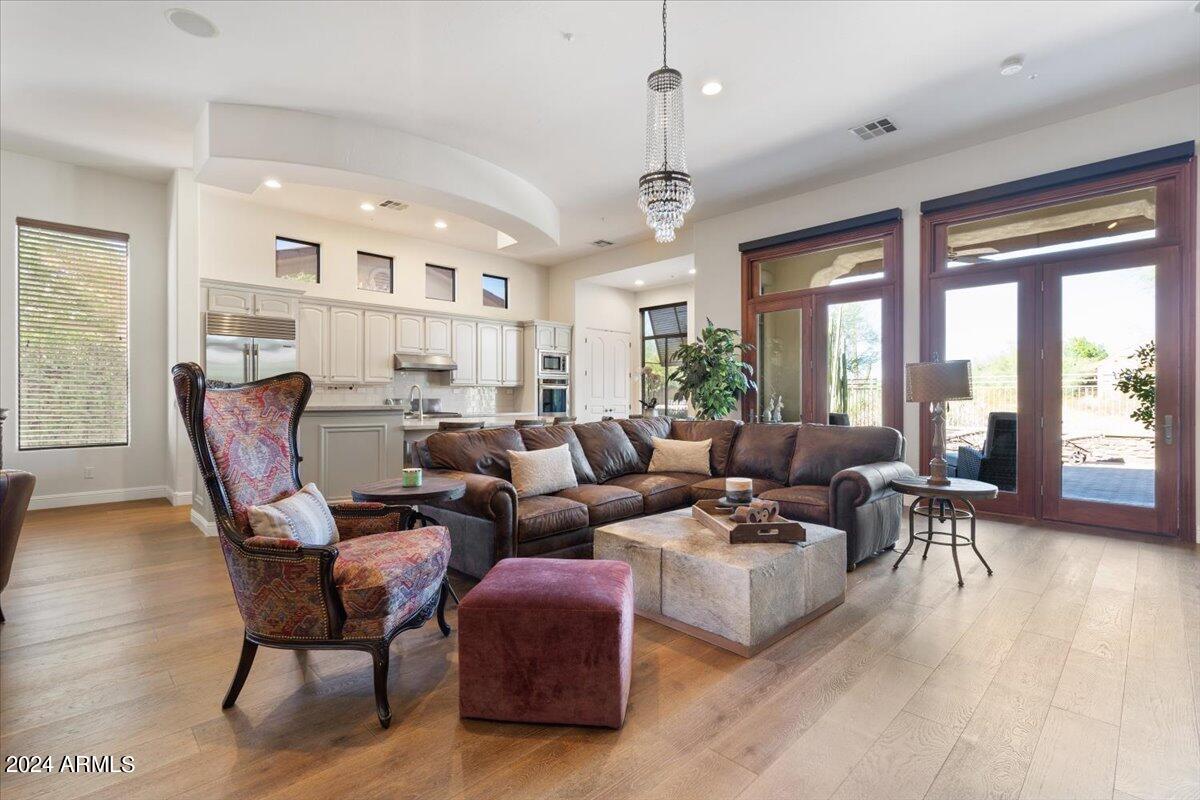 21242 N 80th Way, Scottsdale