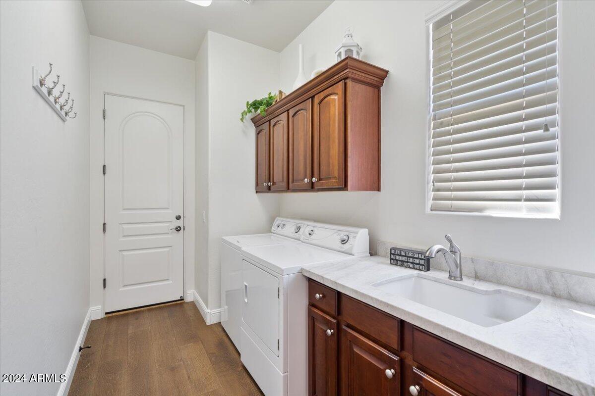 21242 N 80th Way, Scottsdale