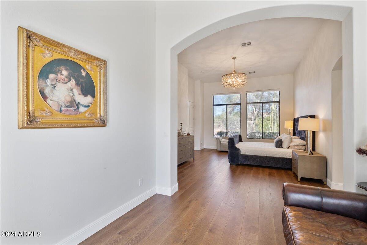 21242 N 80th Way, Scottsdale