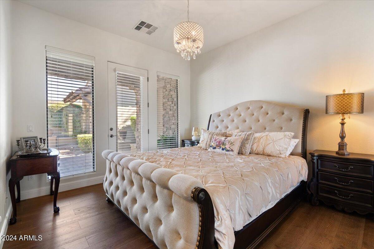 21242 N 80th Way, Scottsdale