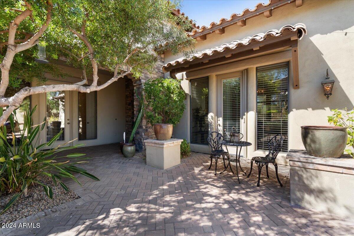 21242 N 80th Way, Scottsdale