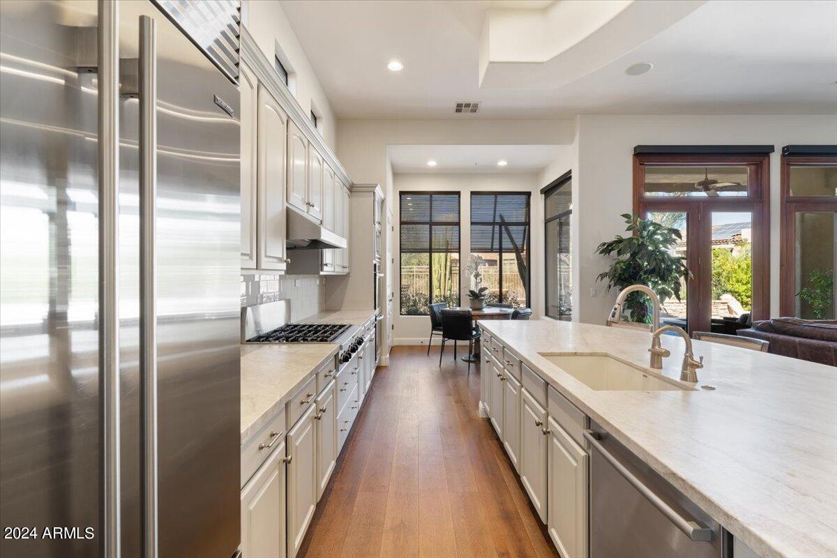 21242 N 80th Way, Scottsdale