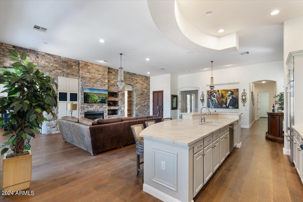 21242 N 80th Way, Scottsdale