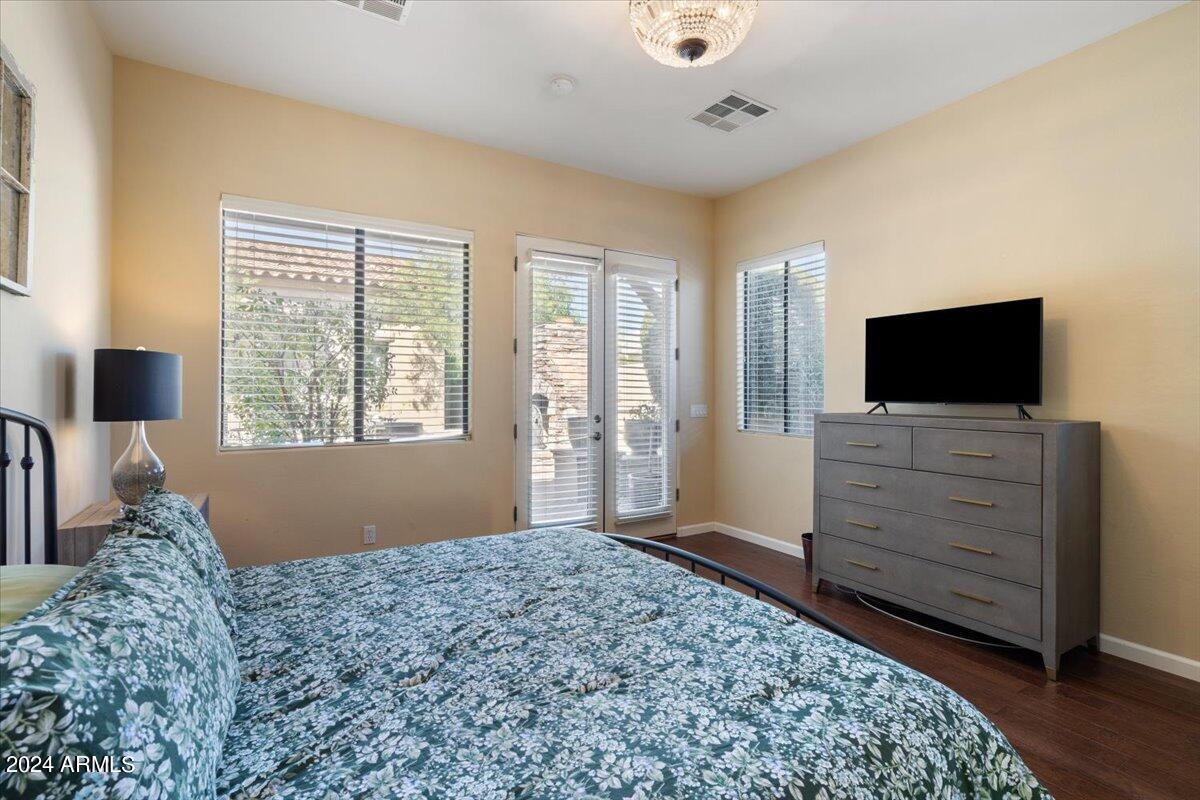 21242 N 80th Way, Scottsdale