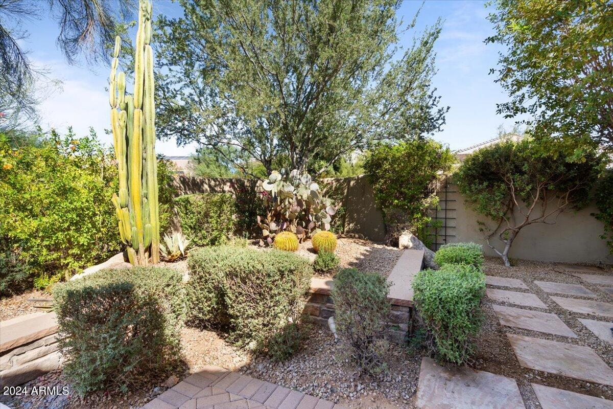 21242 N 80th Way, Scottsdale