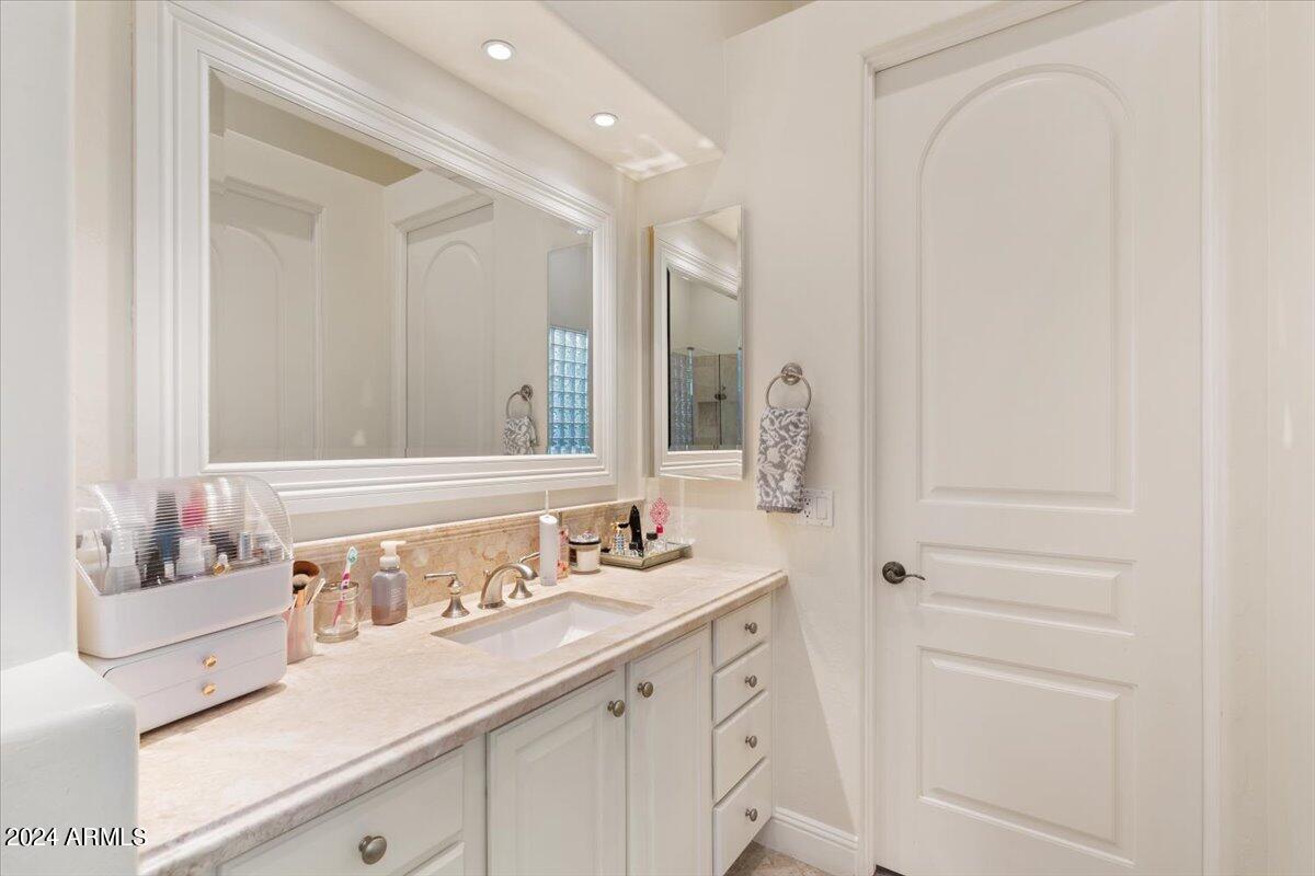 21242 N 80th Way, Scottsdale