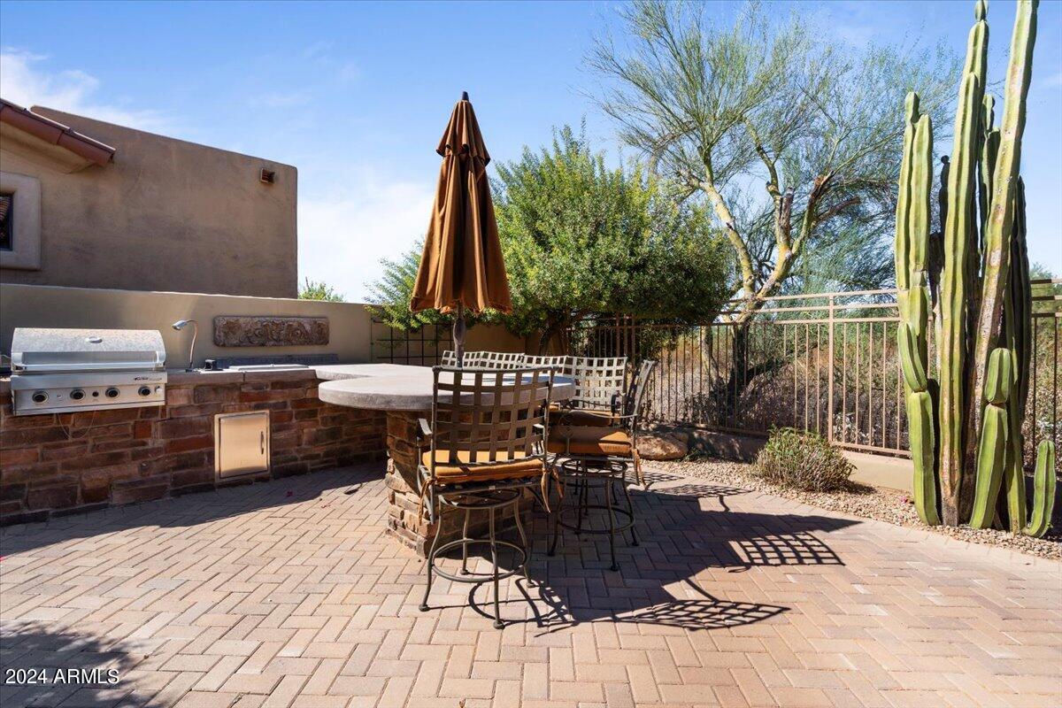 21242 N 80th Way, Scottsdale