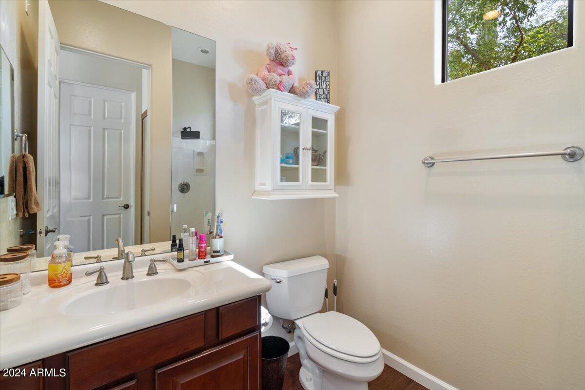 21242 N 80th Way, Scottsdale