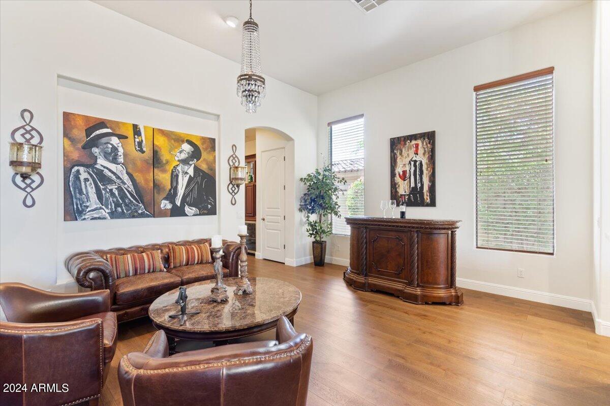 21242 N 80th Way, Scottsdale