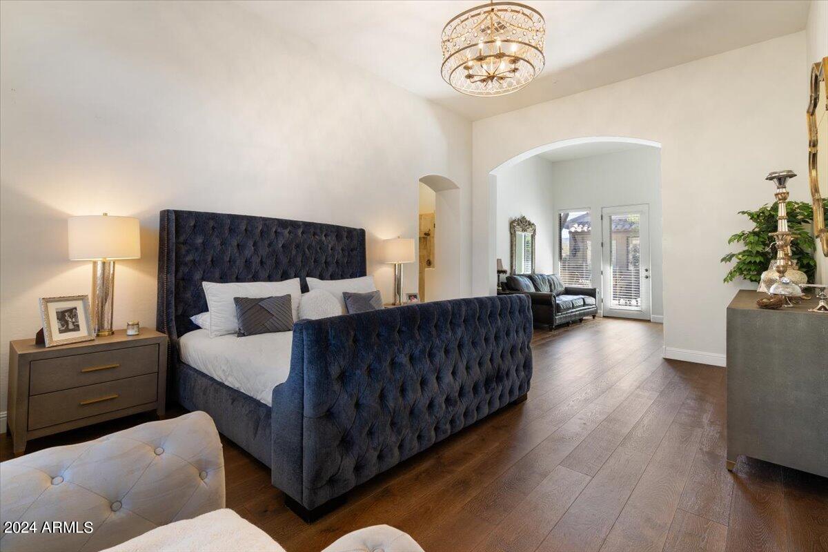 21242 N 80th Way, Scottsdale