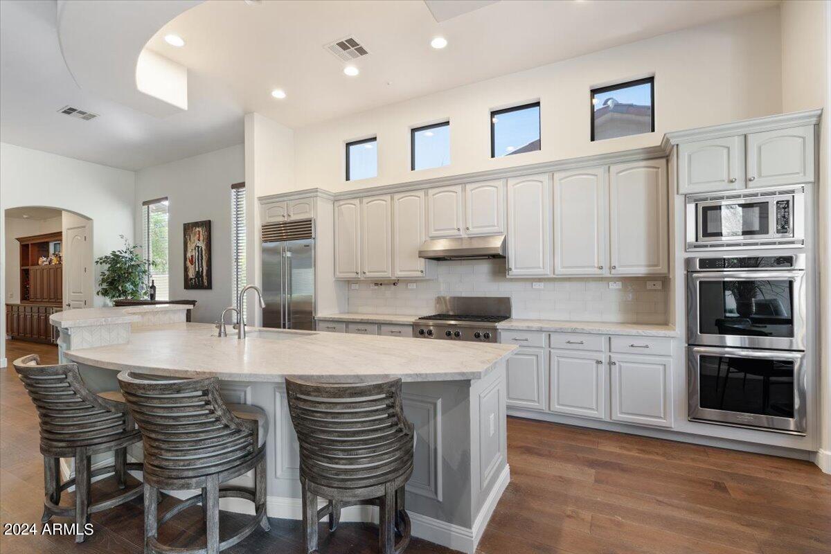 21242 N 80th Way, Scottsdale