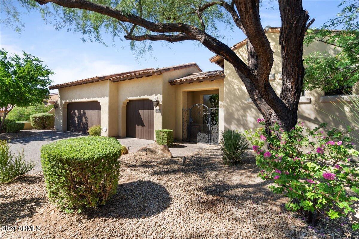 21242 N 80th Way, Scottsdale