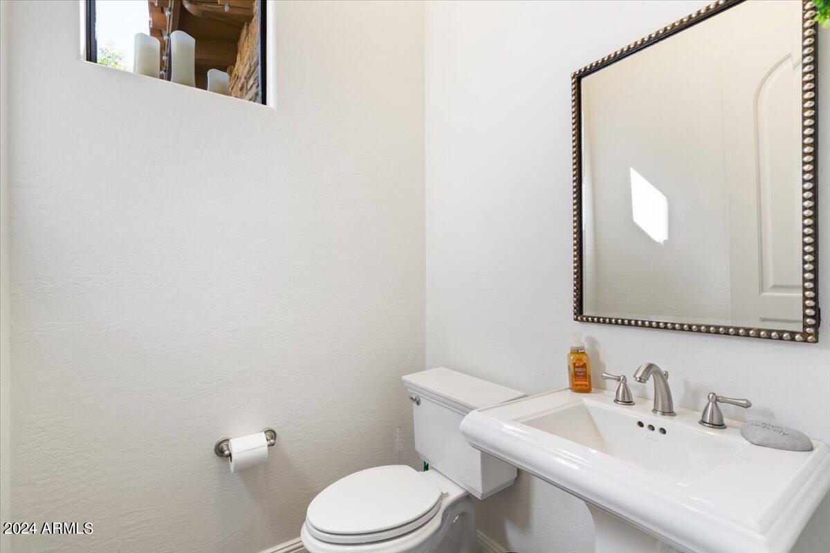 21242 N 80th Way, Scottsdale