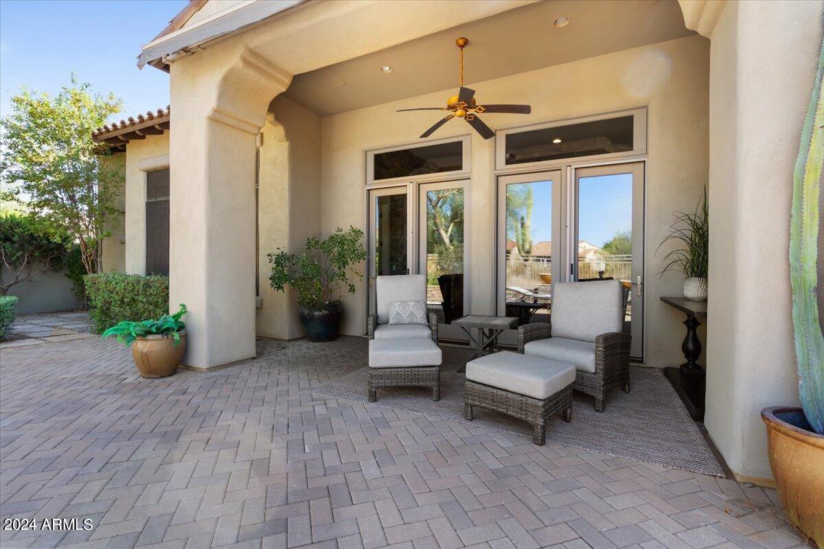 21242 N 80th Way, Scottsdale