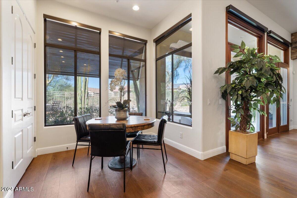 21242 N 80th Way, Scottsdale