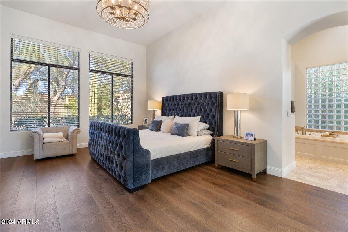 21242 N 80th Way, Scottsdale