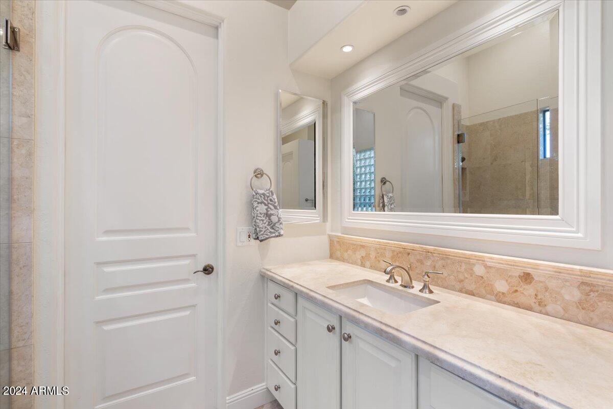 21242 N 80th Way, Scottsdale