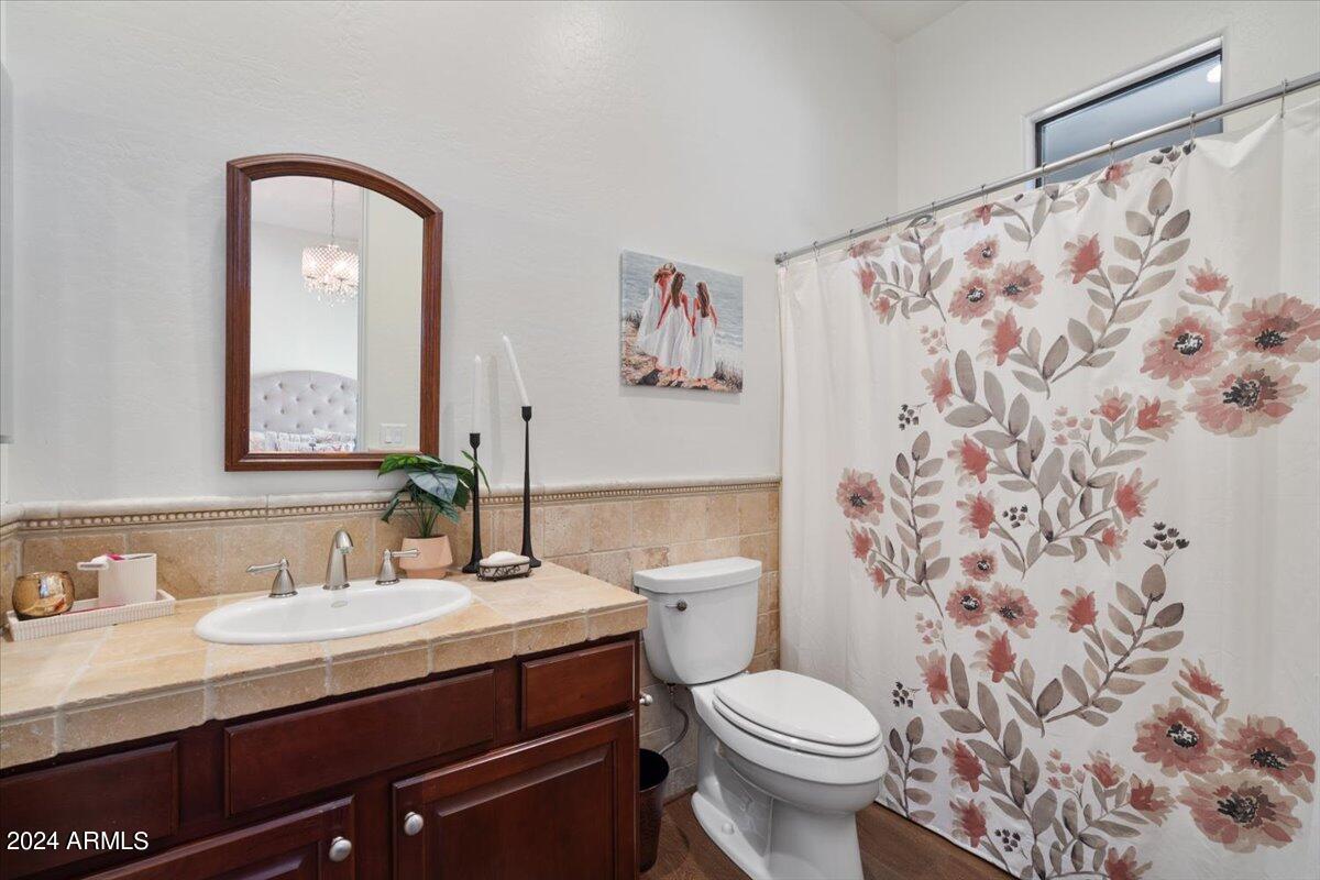 21242 N 80th Way, Scottsdale