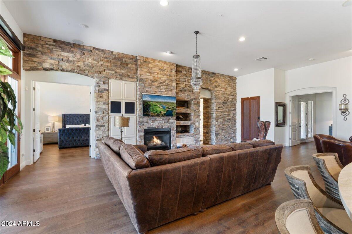 21242 N 80th Way, Scottsdale