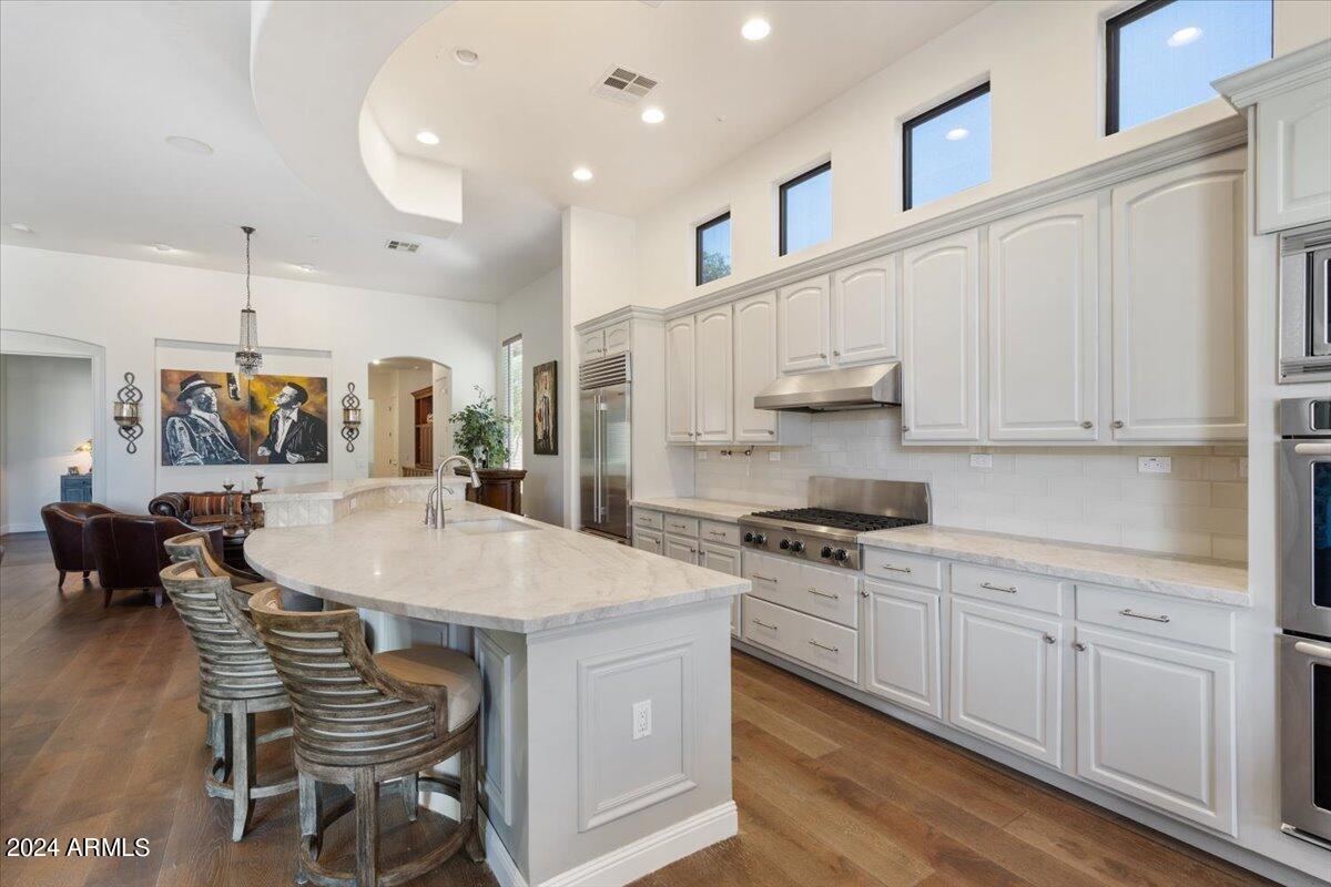 21242 N 80th Way, Scottsdale