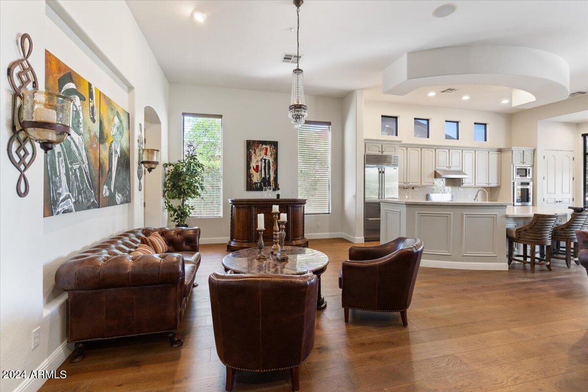 21242 N 80th Way, Scottsdale