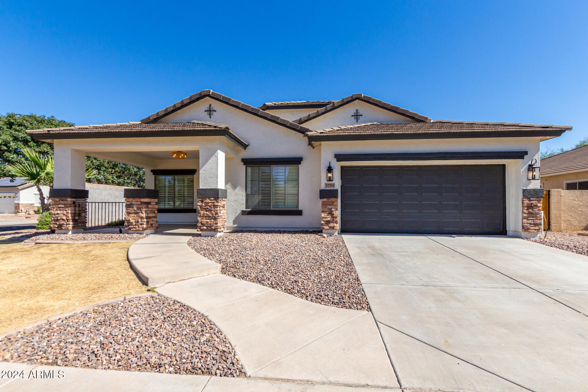 3759 S DEW DROP Lane