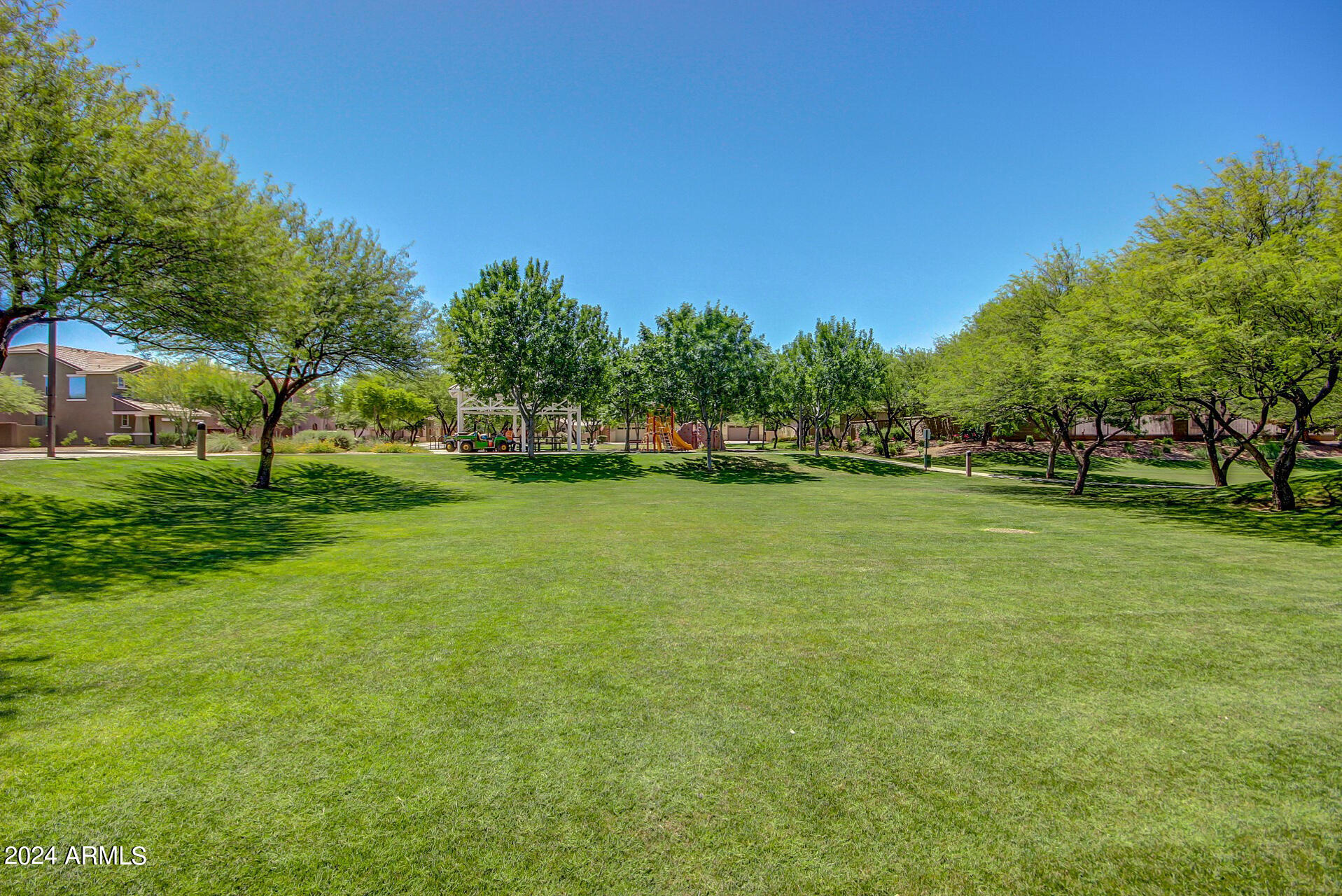 3759 S DEW DROP Lane