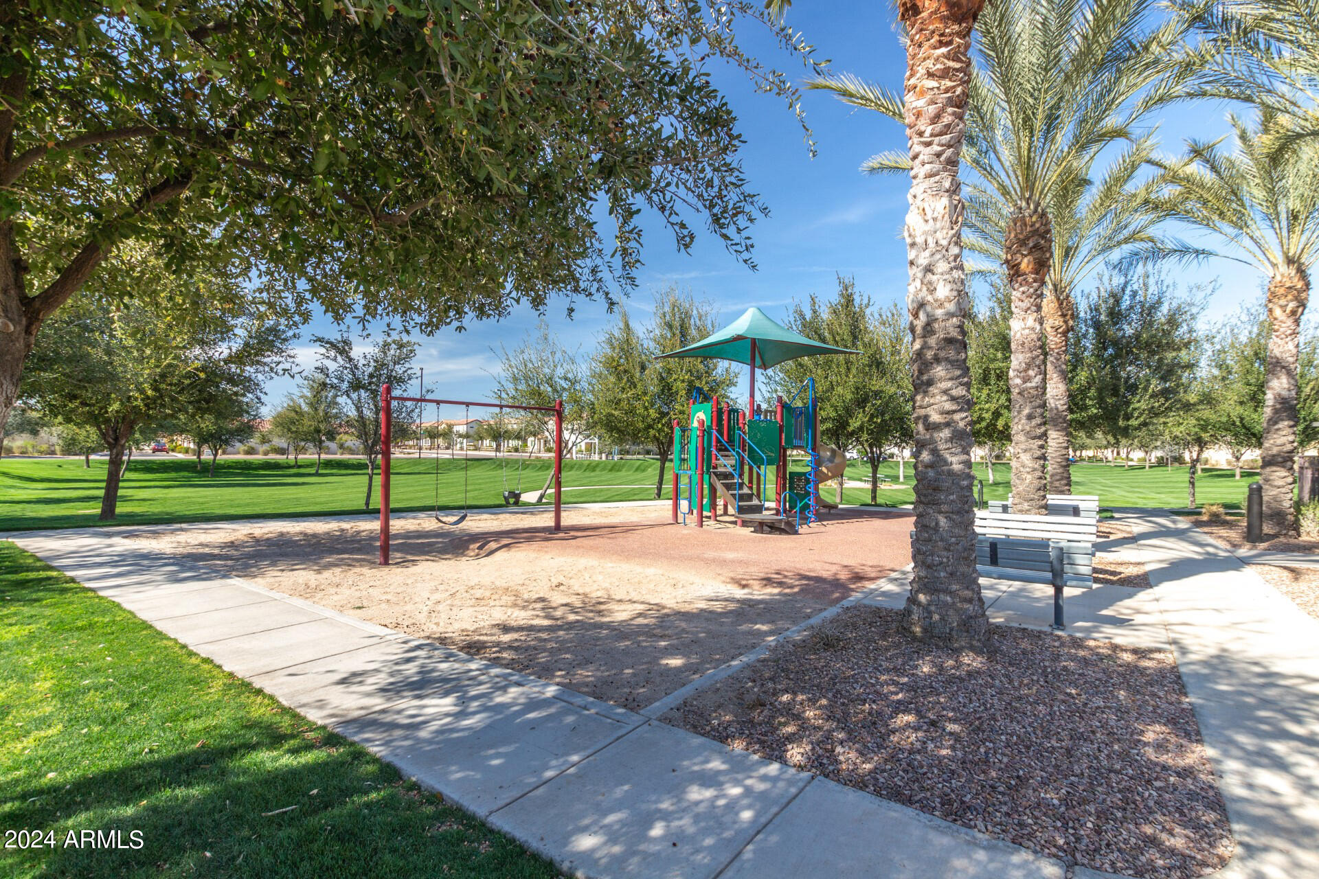 3759 S DEW DROP Lane