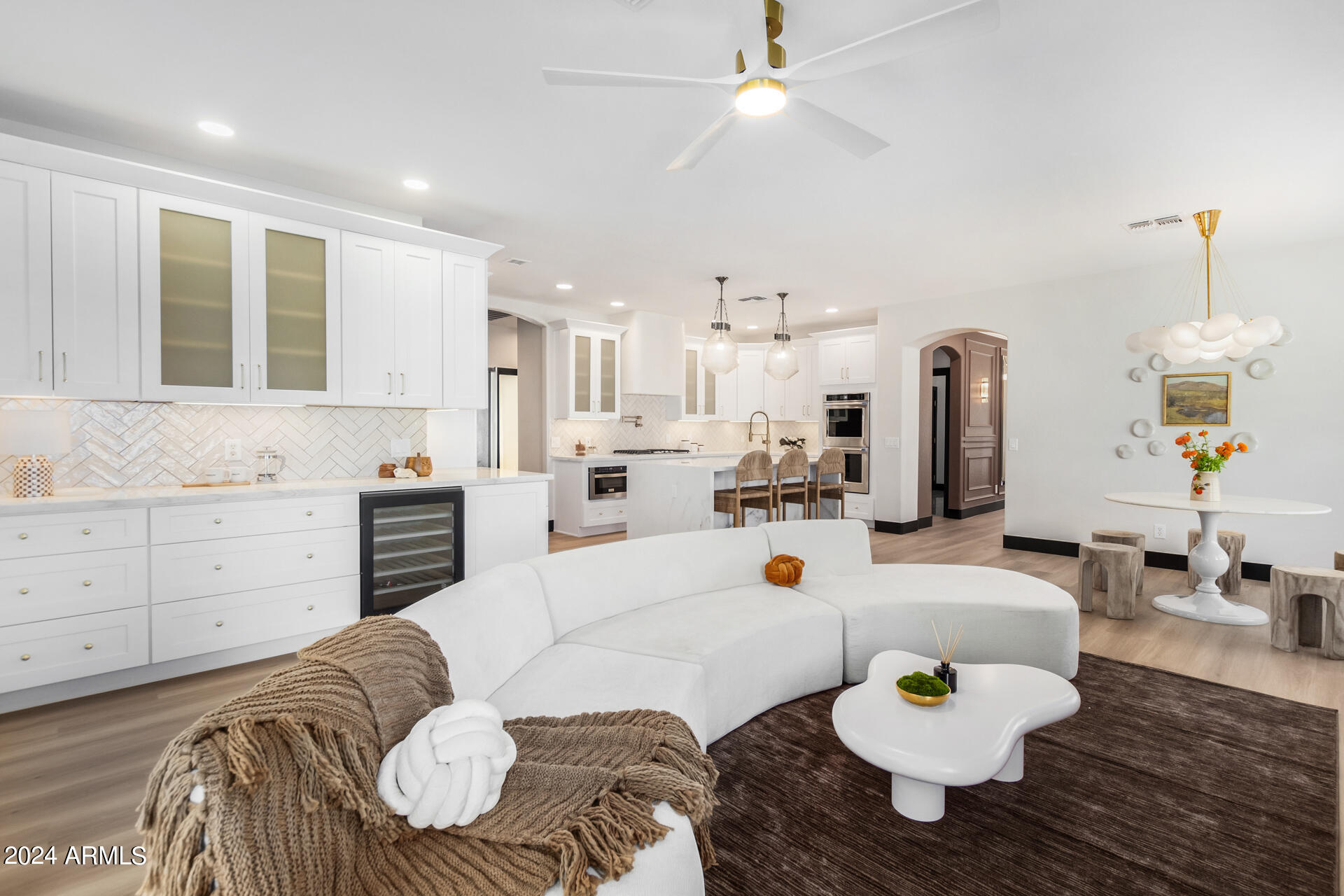 3759 S DEW DROP Lane