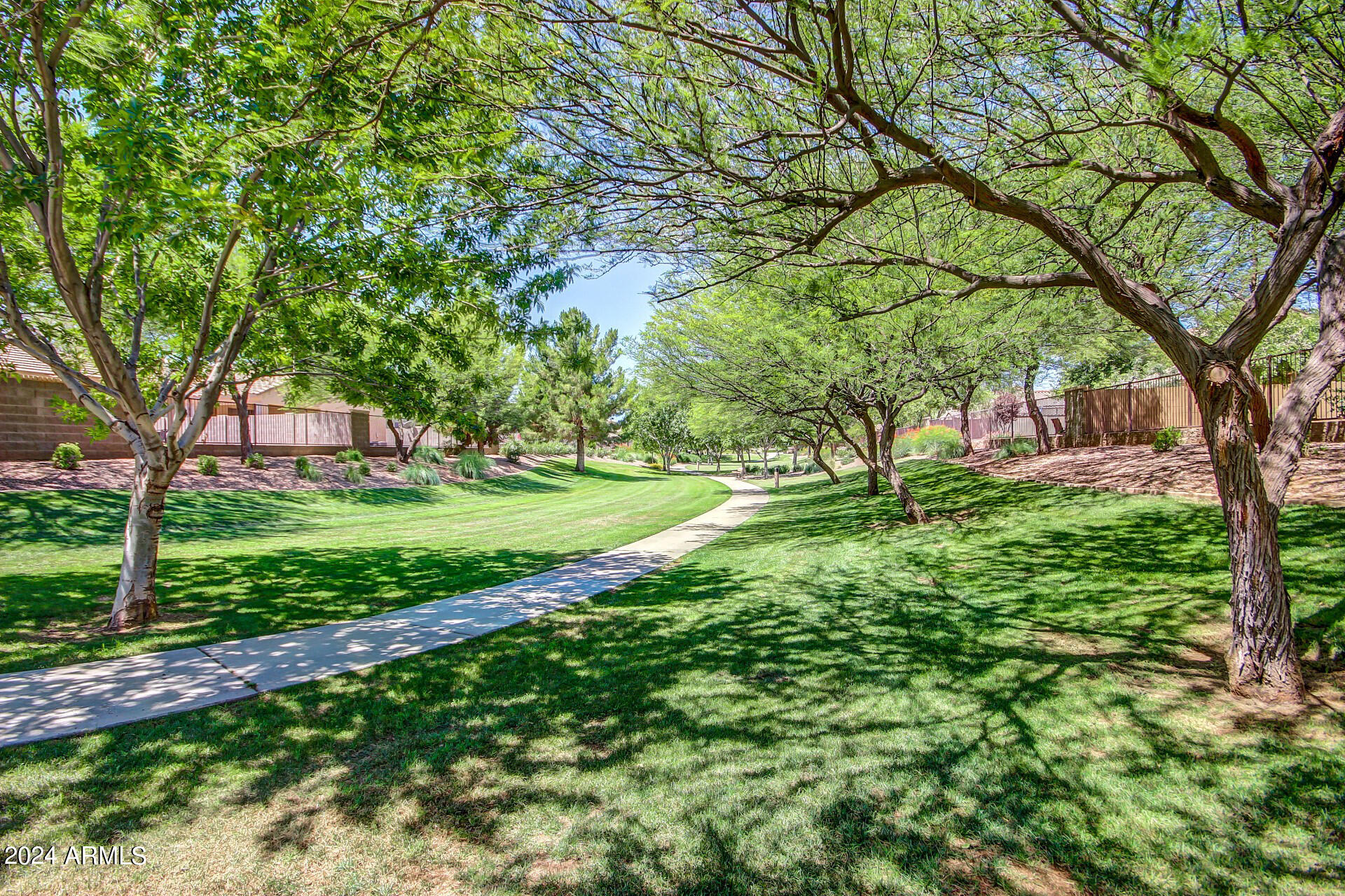 3759 S DEW DROP Lane