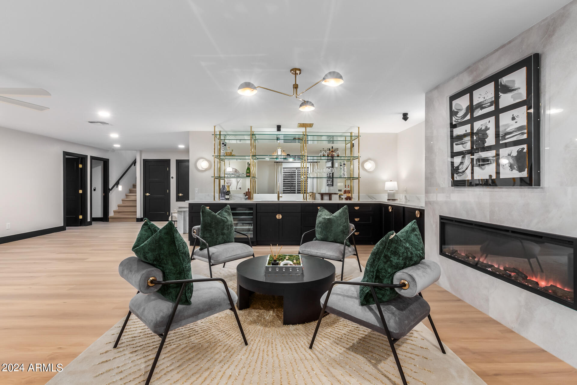 3759 S DEW DROP Lane